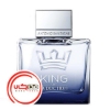 عطر ادکلن آنتونیو باندراس کینگ آف سداکشن | Antonio Banderas King of Seduction