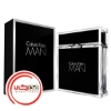 عطر ادکلن سی کی من | CK Man