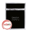 عطر ادکلن سی کی من | CK Man