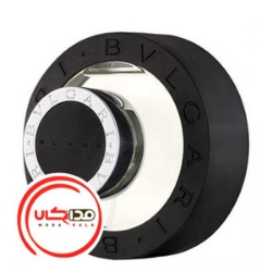 عطر ادکلن بولگاری بلک | Bvlgari Black