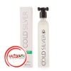 عطر ادکلن بنتون کلد سیلور | Benetton Benetton Cold Silver