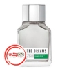 عطر ادکلن بنتون یونایتد دریمز ایم های | Benetton United Dreams Aim High