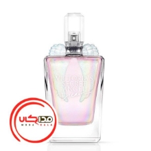 عطر ادکلن ویکتوریا سکرت انجل دیریم | Victoria Secret Angel Dream