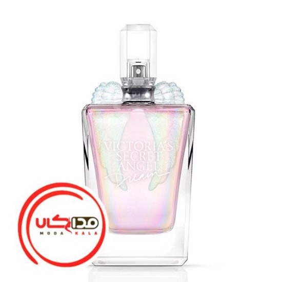عطر ادکلن ویکتوریا سکرت انجل دیریم | Victoria Secret Angel Dream