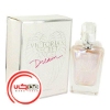 عطر ادکلن ویکتوریا سکرت انجل دیریم | Victoria Secret Angel Dream