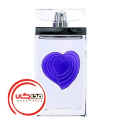 تصویر  عطر ادکلن فرانک اليور پشن زنانه | Franck Olivier Passion