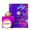 عطر ادکلن امواج میتس زنانه | Amouage Myths