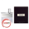 عطر ادکلن پرادا امبر مردانه | prada Amber Pour Homme