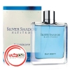 عطر ادکلن ديويدوف سيلور شادو آلتيتود | Davidoff Silver Shadow Altitude