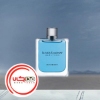 عطر ادکلن ديويدوف سيلور شادو آلتيتود | Davidoff Silver Shadow Altitude