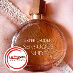عطر ادکلن استی لودر سنسوس نود | Estee Lauder Sensuous Nud