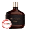 عطر ادکلن جان وارواتوس وینتیج | John Varvatos Vintage