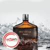 عطر ادکلن جان وارواتوس وینتیج | John Varvatos Vintage
