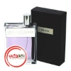 عطر ادکلن پرادا امبر مردانه | prada Amber Pour Homme