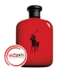 عطر ادکلن رالف لورن پولو قرمز رد | Ralph Lauren Polo Red