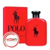 عطر ادکلن رالف لورن پولو قرمز رد | Ralph Lauren Polo Red