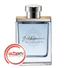 عطر ادکلن بالدسارینی ناتیک اسپریت | Baldessarini Nautic Spirit