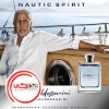 عطر ادکلن بالدسارینی ناتیک اسپریت | Baldessarini Nautic Spirit
