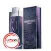 عطر ادکلن روبرتو کاوالی بلک مردانه | Roberto Cavalli Black