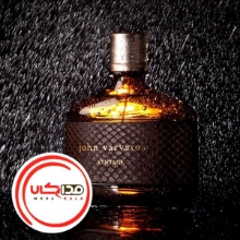 عطر ادکلن جان وارواتوس وینتیج | John Varvatos Vintage