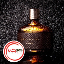 عطر ادکلن جان وارواتوس وینتیج | John Varvatos Vintage