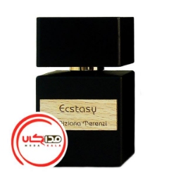 عطر ادکلن تیزیانا ترنزی اکستاسی | Tiziana Terenzi Ecstasy