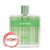 عطر ادکلن اسپلندور وردور-سبز | Splendor Verdure