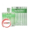 عطر ادکلن اسپلندور وردور-سبز | Splendor Verdure