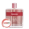 عطر ادکلن اسپلندور فلاور-قرمز | Splendor Flower