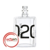 عطر ادکلن اسنتریک مولکول مولکول 02 | Escentric Molecules Molecule 02