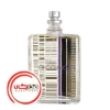 عطر ادکلن اسنتریک مولکول اسنتریک 01 | Escentric Molecules Escentric 01