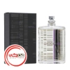 عطر ادکلن اسنتریک مولکول اسنتریک 01 | Escentric Molecules Escentric 01