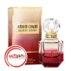 عطر ادکلن روبرتو کاوالي پارادايسو اسولوتو | Roberto Cavalli Paradiso Assoluto