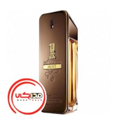 عطر ادکلن پاکو رابان وان ميليون پرايو | Paco Rabanne 1 Million Prive