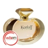 عطر ادکلن کورلوف اين لاو | Korloff In Love