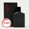 عطر ادکلن زارا من اومو | Zara Man Uomo