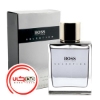 عطر ادکلن هوگو بوس سلکشن | Hugo Boss Selection