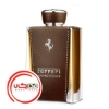 عطر ادکلن فراري لدر اسنس | Ferrari Leather Essence