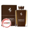 عطر ادکلن فراري لدر اسنس | Ferrari Leather Essence