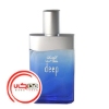 عطر ادکلن ديويدوف کول واتر ديپ | Davidoff Cool Water Deep