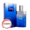 عطر ادکلن ديويدوف کول واتر ديپ | Davidoff Cool Water Deep