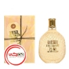 عطر ادکلن ديزل فيول فور لايف زنانه | Diesel Fuel For Life Femme