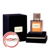 عطر ادکلن دی اند جی دلچه گابانا ولوت دیزرت عود | Dolce Gabbana Velvet Desert Oud