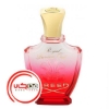 عطر ادکلن کريد رويال پرنسس عود | Creed Royal Princess Oud
