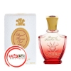 عطر ادکلن کريد رويال پرنسس عود | Creed Royal Princess Oud