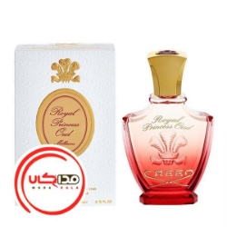 عطر ادکلن کريد رويال پرنسس عود | Creed Royal Princess Oud