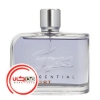 عطر ادکلن لاگوست اسنشیال اسپرت | Lacoste Essential Sport