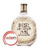عطر ادکلن ديزل فيول فور لايف زنانه | Diesel Fuel For Life Femme