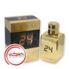 عطر ادکلن سنت استوری 24 گلد-طلایی | ScentStory 24 Gold