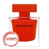 عطر ادکلن نارسیسو رودریگز نارسیسو رژ | Narciso Rodriguez Narciso Rouge